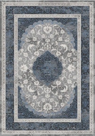 43cb01eb6e9311ef84a8fa163e4ac5fd_4e63eead6ea411ef84a8fa163e4ac5fd