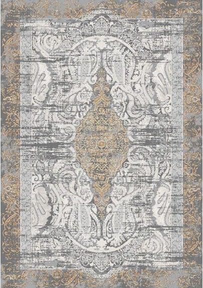 43cb01ed6e9311ef84a8fa163e4ac5fd_4e63eeb76ea411ef84a8fa163e4ac5fd