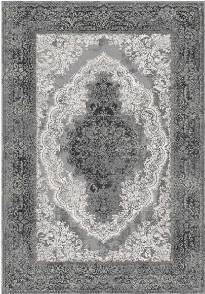 43cb01ee6e9311ef84a8fa163e4ac5fd_4e63eeb06ea411ef84a8fa163e4ac5fd