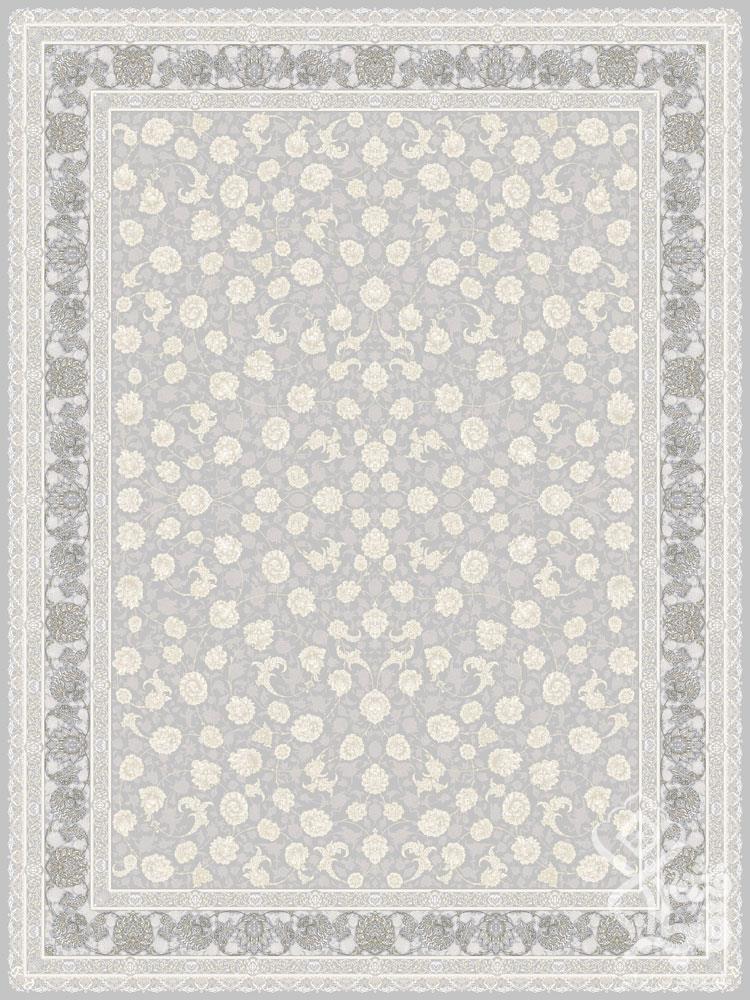 44d1e17dc8d011ee9e17fa163e4ac5fd_d52558fdc97c11ee97ddfa163e4ac5fd