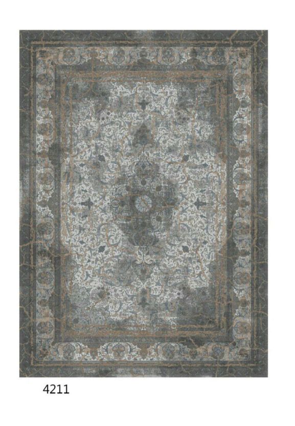 4503373841c011efbed0c4bde534313a_234cba47cf2611ef9df5fa163e4ac5fd