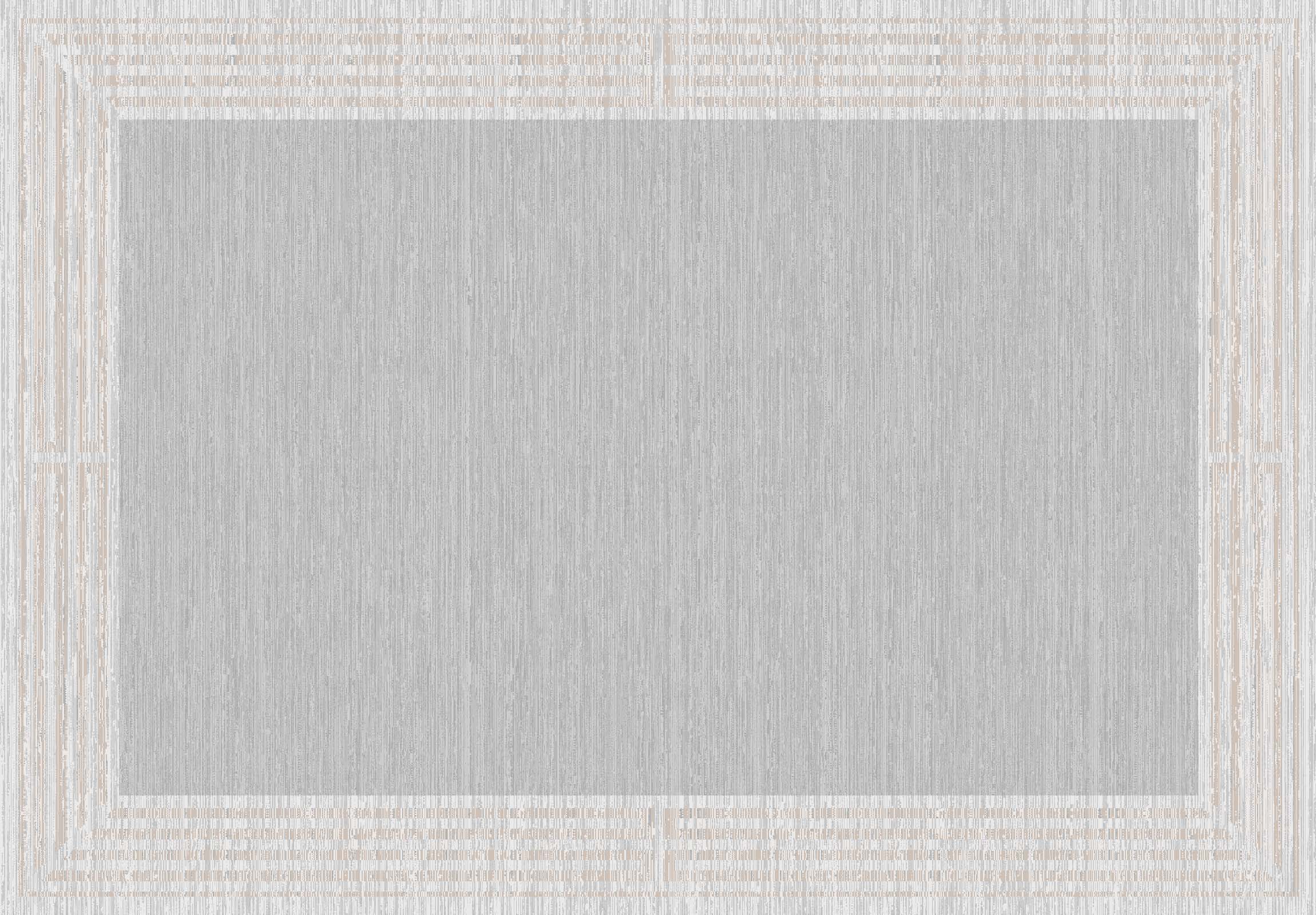 692568c5ec6811ee9267fa163e4ac5fd_21800750ec6b11ee9267fa163e4ac5fd