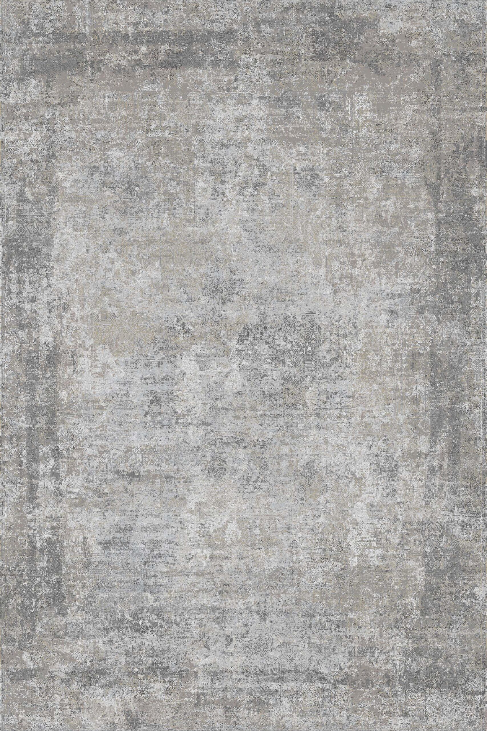 692568cbec6811ee9267fa163e4ac5fd_21800754ec6b11ee9267fa163e4ac5fd