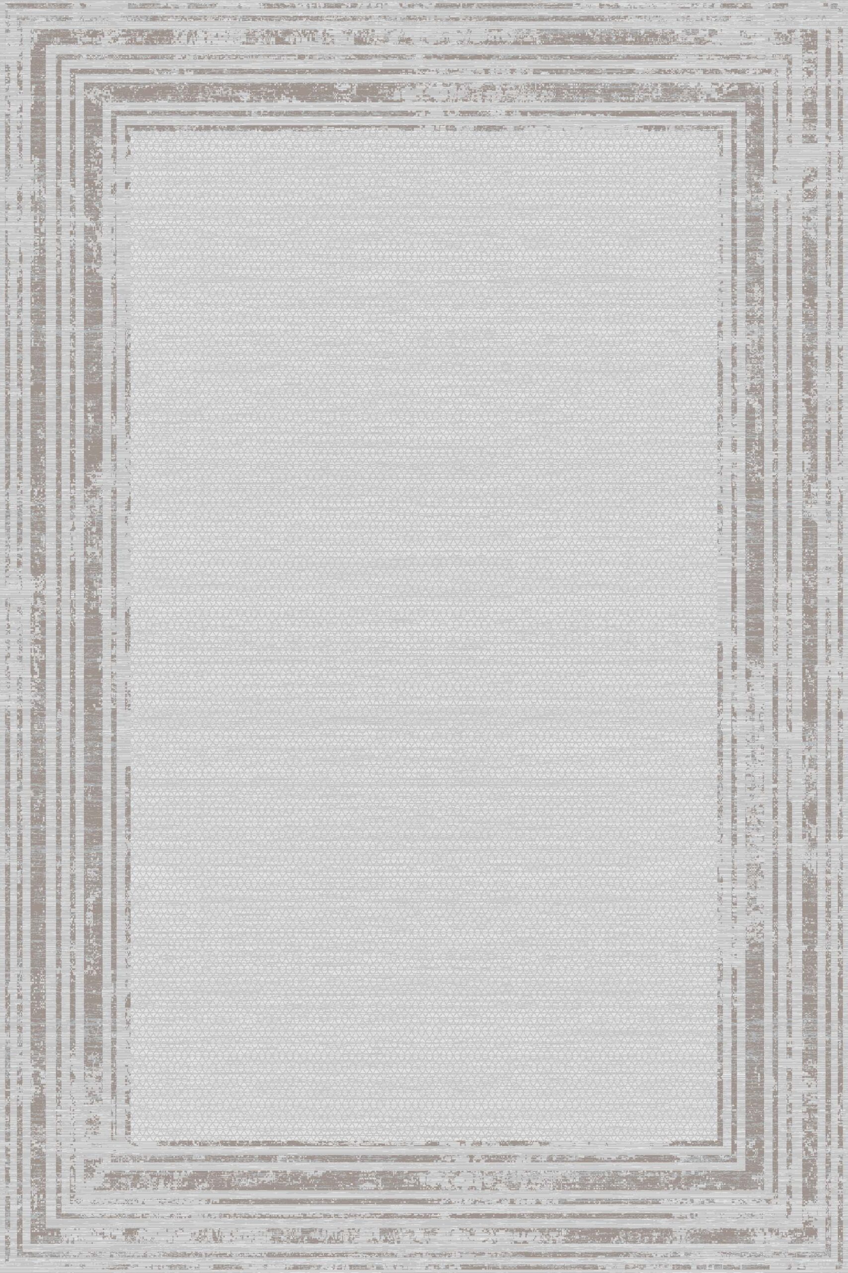 692568ccec6811ee9267fa163e4ac5fd_21800755ec6b11ee9267fa163e4ac5fd