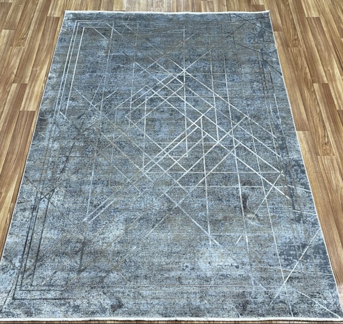 692568d0ec6811ee9267fa163e4ac5fd_b4517e3eeccb11ee8787fa163e4ac5fd