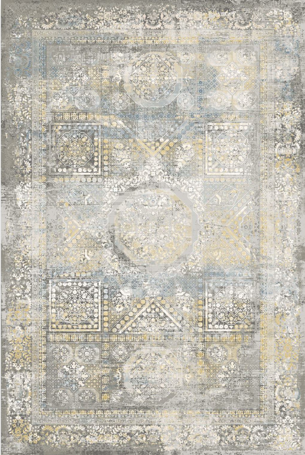 708d7d5dc65911ee968ffa163e4ac5fd_8f15d189c7e511ee9ec6fa163e4ac5fd