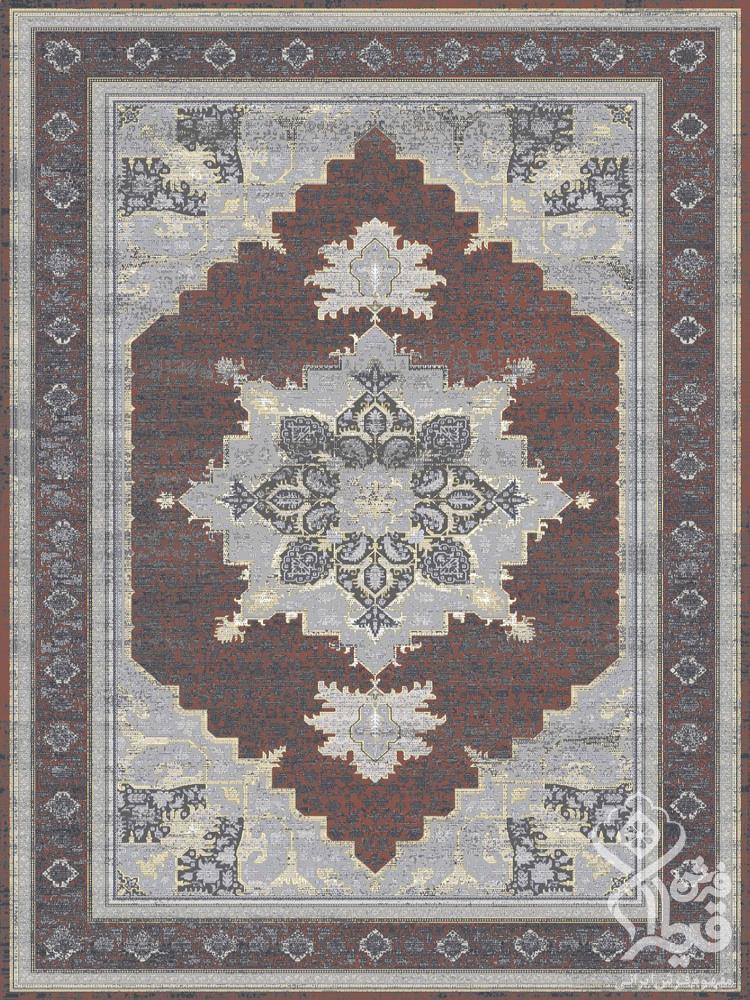 76de382ec8e011ee9e17fa163e4ac5fd_37dfc98cc98711ee97ddfa163e4ac5fd