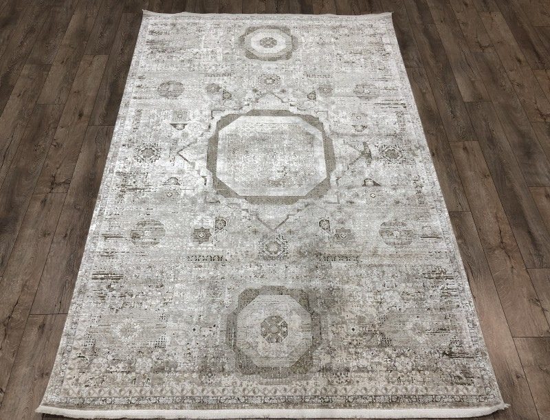 7747c2218edf11ef8afefa163e4ac5fd_479a268c8f8611ef8b67fa163e4ac5fd