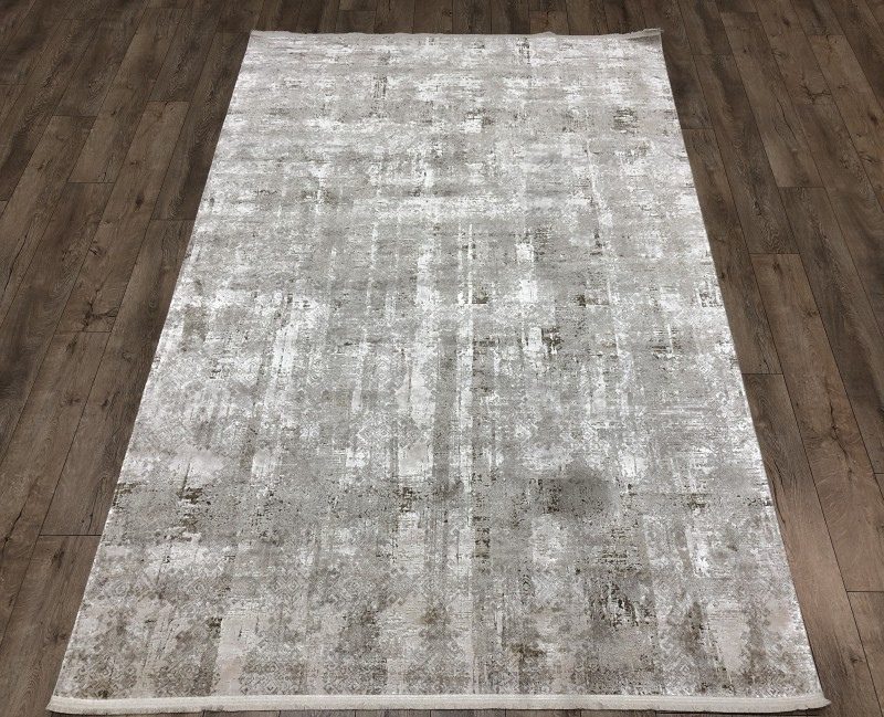 7747c2308edf11ef8afefa163e4ac5fd_479a26968f8611ef8b67fa163e4ac5fd