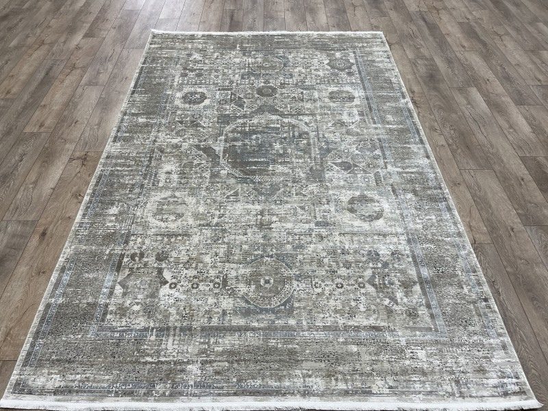 7747c2378edf11ef8afefa163e4ac5fd_479a26988f8611ef8b67fa163e4ac5fd