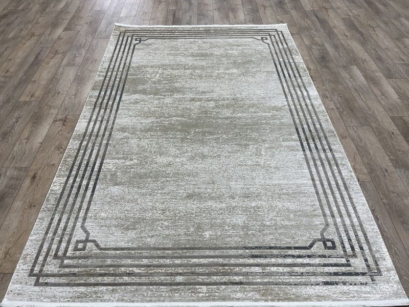 7747c23c8edf11ef8afefa163e4ac5fd_479a26998f8611ef8b67fa163e4ac5fd