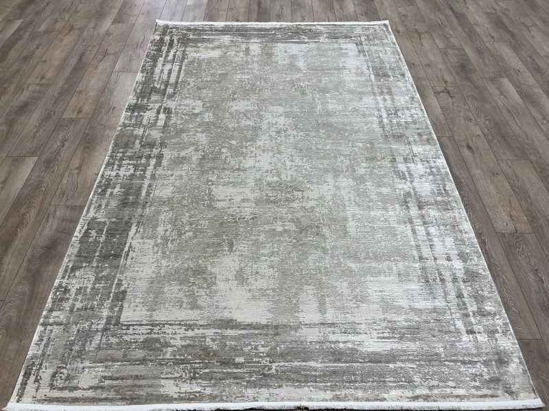 7747c2528edf11ef8afefa163e4ac5fd_479a269c8f8611ef8b67fa163e4ac5fd