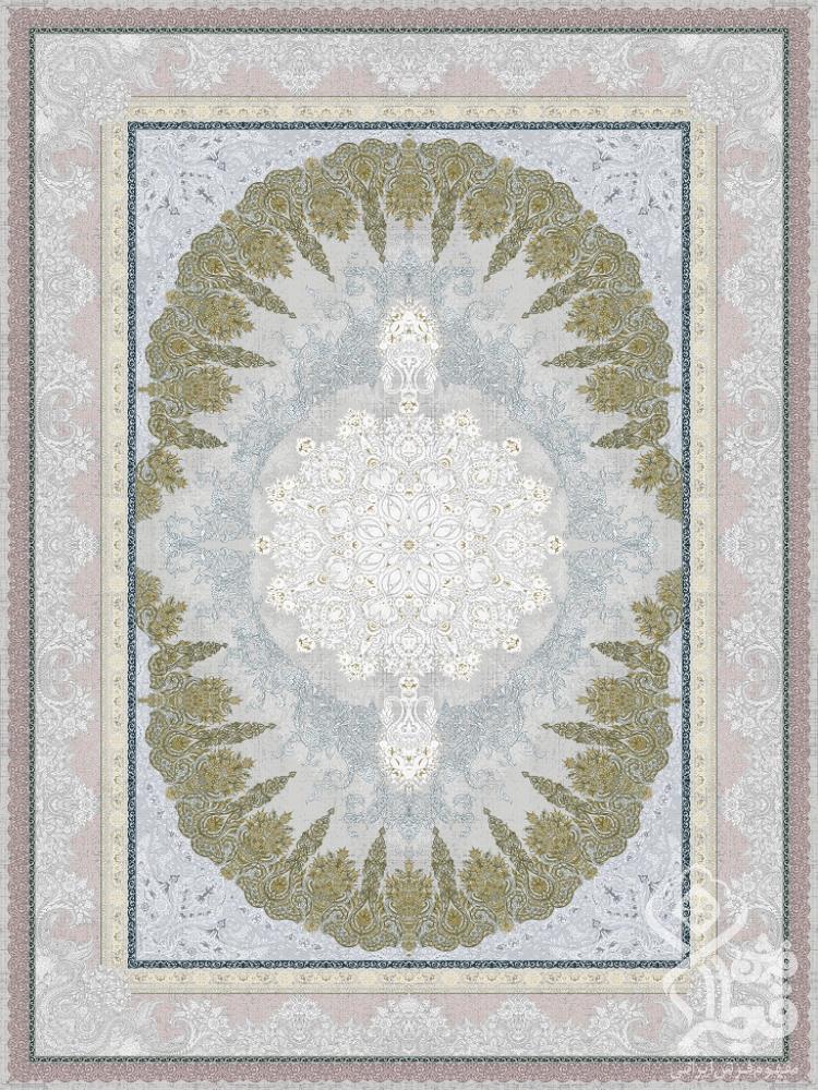 85cf00ee32cb11efbed0c4bde534313a_90ac7433386111ef91cdfa163e4ac5fd