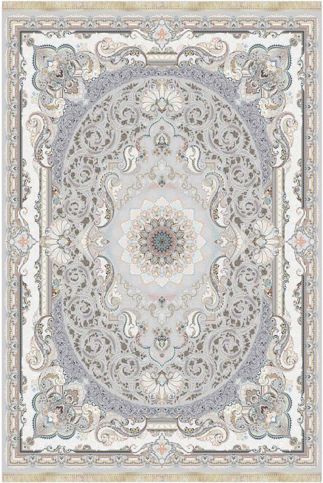 8f15d1b6c7e511ee9ec6fa163e4ac5fd_37dfc992c98711ee97ddfa163e4ac5fd