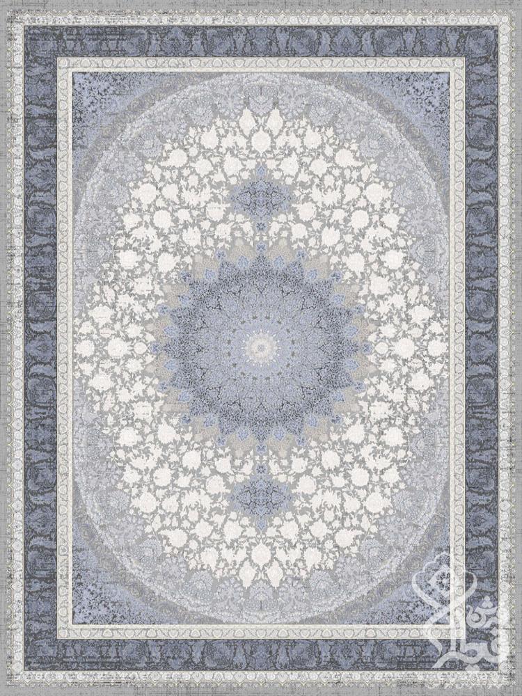 9ef12cb3c3ed11ee9f42fa163e4ac5fd_52fb061ac3f611ee9f42fa163e4ac5fd