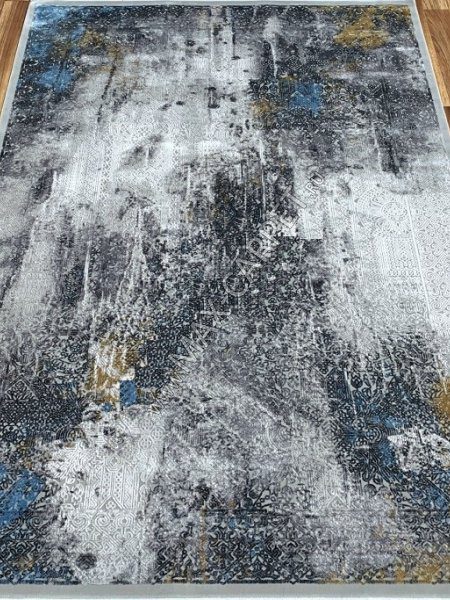 b9eafeec8ee711ef8afefa163e4ac5fd_27e830ded0c411ef8720fa163e4ac5fd