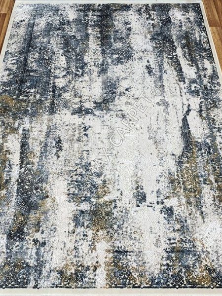 b9eafef08ee711ef8afefa163e4ac5fd_27e83232d0c411ef8720fa163e4ac5fd