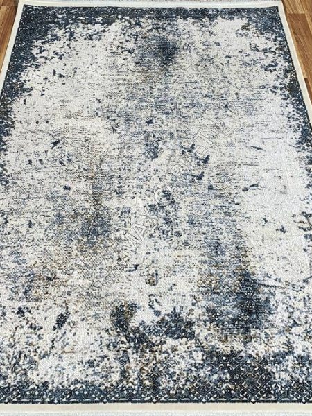 b9eafef28ee711ef8afefa163e4ac5fd_27e83233d0c411ef8720fa163e4ac5fd