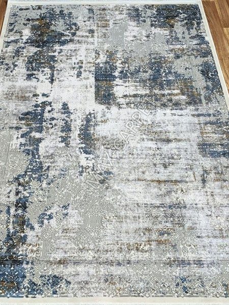 b9eafef68ee711ef8afefa163e4ac5fd_27e83234d0c411ef8720fa163e4ac5fd