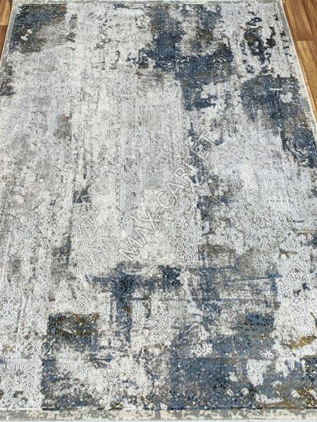 b9eafefc8ee711ef8afefa163e4ac5fd_27e8323dd0c411ef8720fa163e4ac5fd