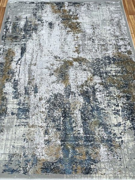 b9eaff008ee711ef8afefa163e4ac5fd_27e8323ed0c411ef8720fa163e4ac5fd