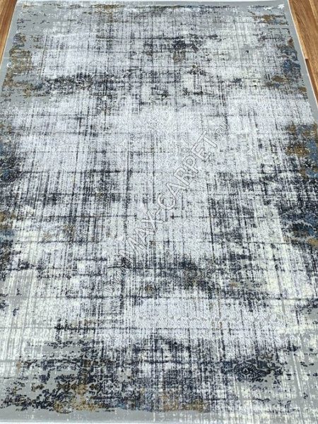 b9eaff048ee711ef8afefa163e4ac5fd_27e8323fd0c411ef8720fa163e4ac5fd