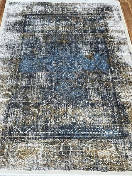 b9eaff078ee711ef8afefa163e4ac5fd_27e83240d0c411ef8720fa163e4ac5fd