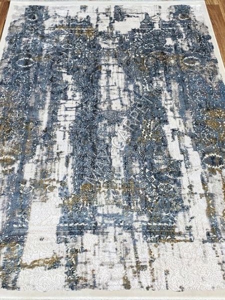 b9eaff098ee711ef8afefa163e4ac5fd_27e83241d0c411ef8720fa163e4ac5fd