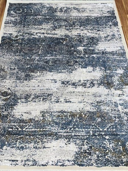 c708a6368ee711ef8afefa163e4ac5fd_27e83243d0c411ef8720fa163e4ac5fd