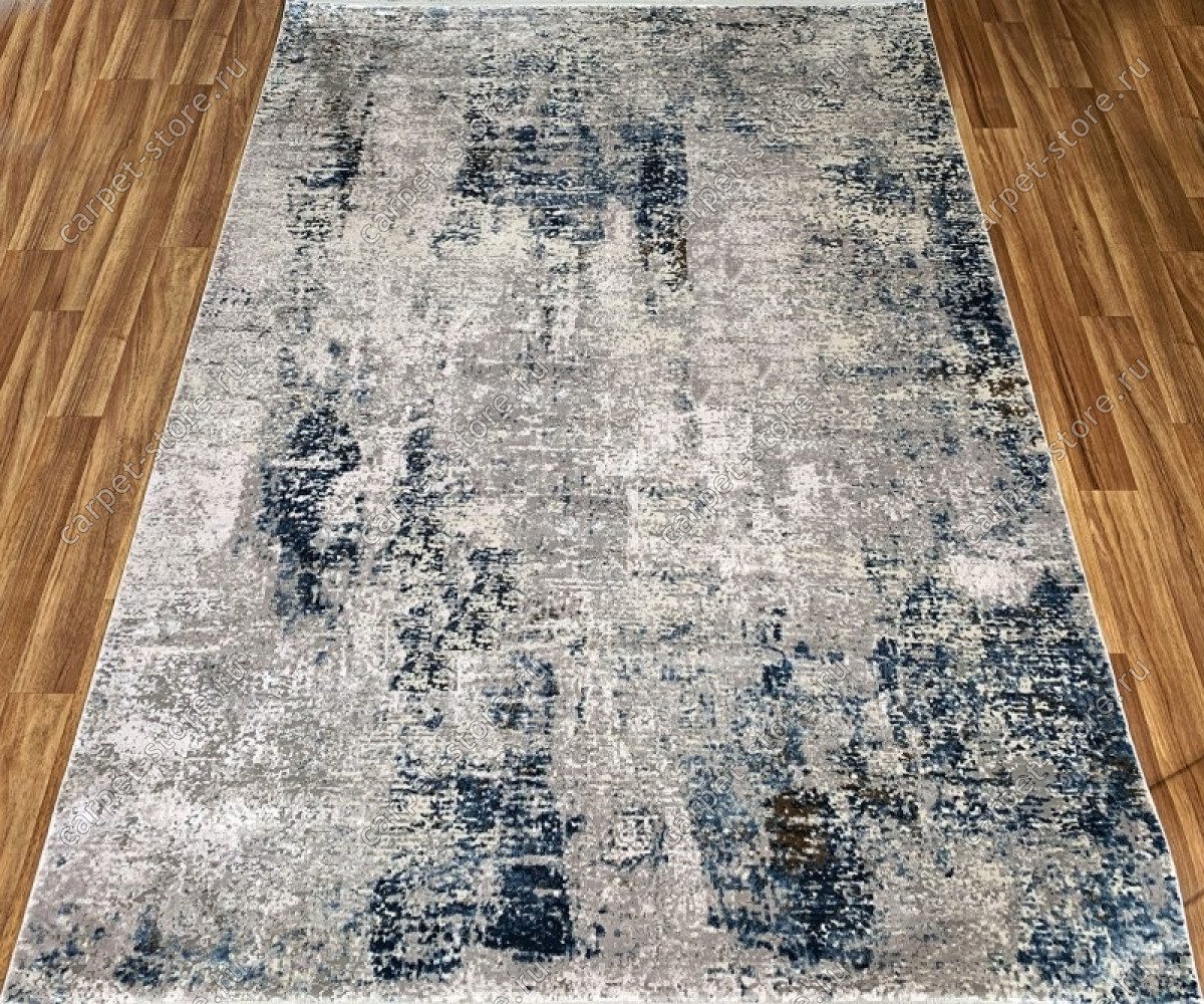 c708a63d8ee711ef8afefa163e4ac5fd_27e83245d0c411ef8720fa163e4ac5fd