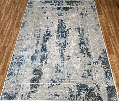 c708a63f8ee711ef8afefa163e4ac5fd_27e83246d0c411ef8720fa163e4ac5fd