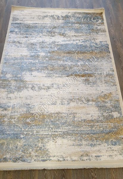 c708a6428ee711ef8afefa163e4ac5fd_27e83247d0c411ef8720fa163e4ac5fd