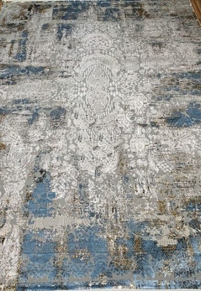 c708a6458ee711ef8afefa163e4ac5fd_27e83248d0c411ef8720fa163e4ac5fd