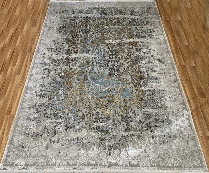 c708a6498ee711ef8afefa163e4ac5fd_27e83249d0c411ef8720fa163e4ac5fd