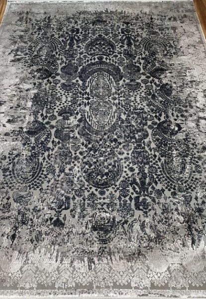 c708a64d8ee711ef8afefa163e4ac5fd_27e8324ad0c411ef8720fa163e4ac5fd