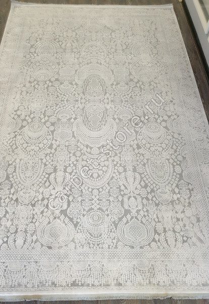 c708a64f8ee711ef8afefa163e4ac5fd_27e8324bd0c411ef8720fa163e4ac5fd