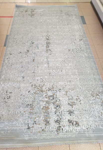 c708a6538ee711ef8afefa163e4ac5fd_27e8324cd0c411ef8720fa163e4ac5fd