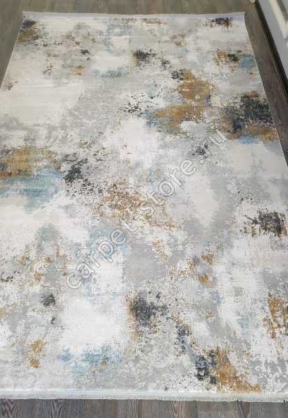 c708a6558ee711ef8afefa163e4ac5fd_27e8324dd0c411ef8720fa163e4ac5fd