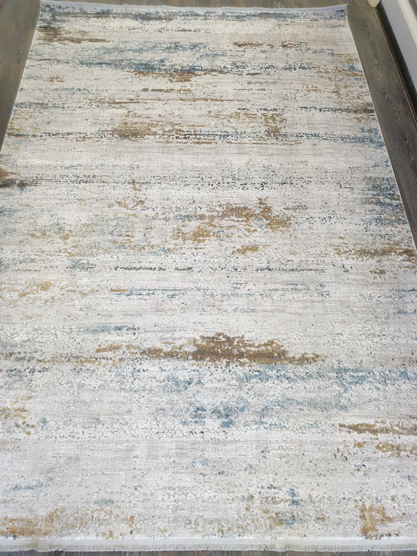 c708a65d8ee711ef8afefa163e4ac5fd_27e83252d0c411ef8720fa163e4ac5fd