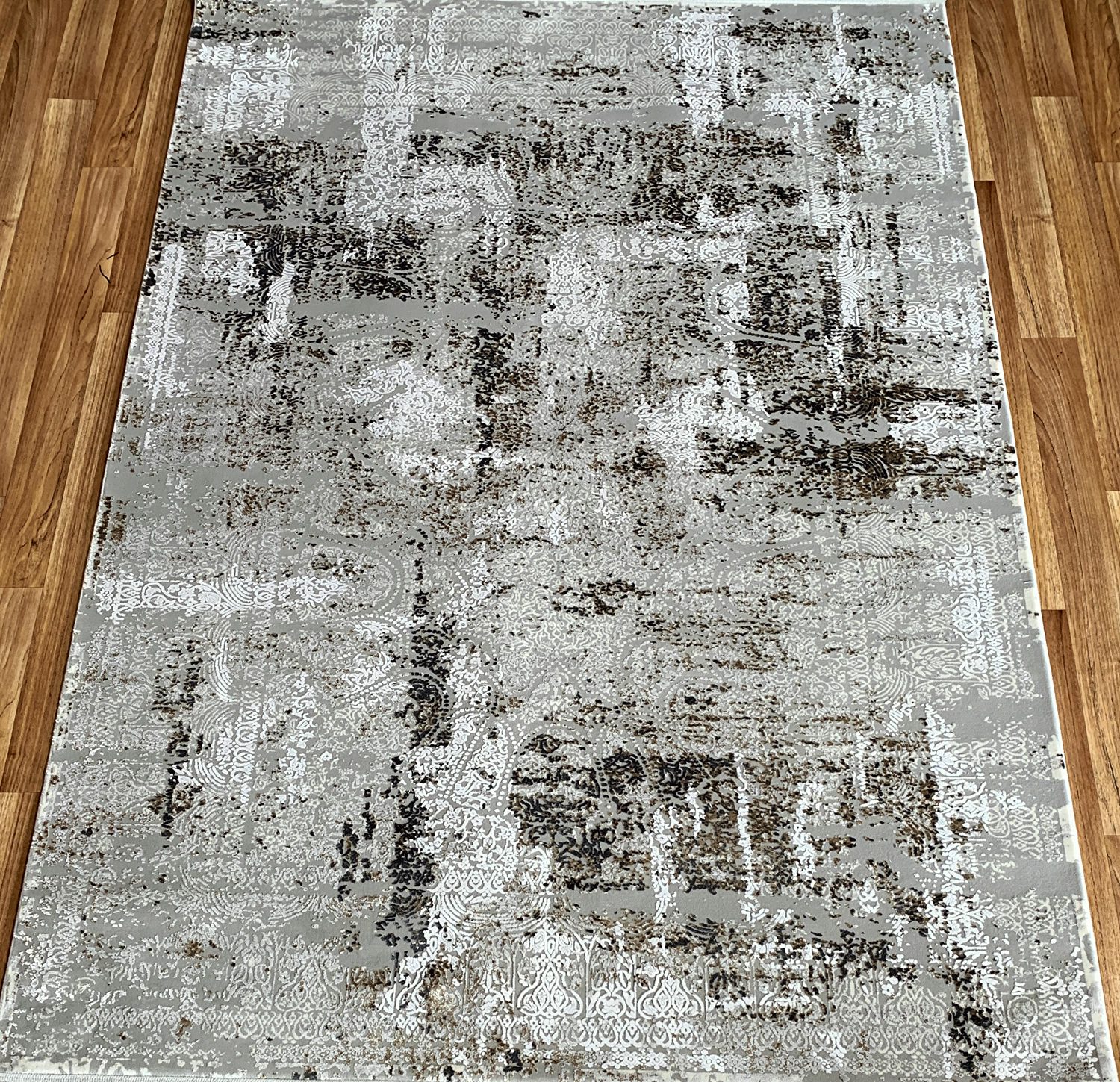 c708a6608ee711ef8afefa163e4ac5fd_27e83250d0c411ef8720fa163e4ac5fd