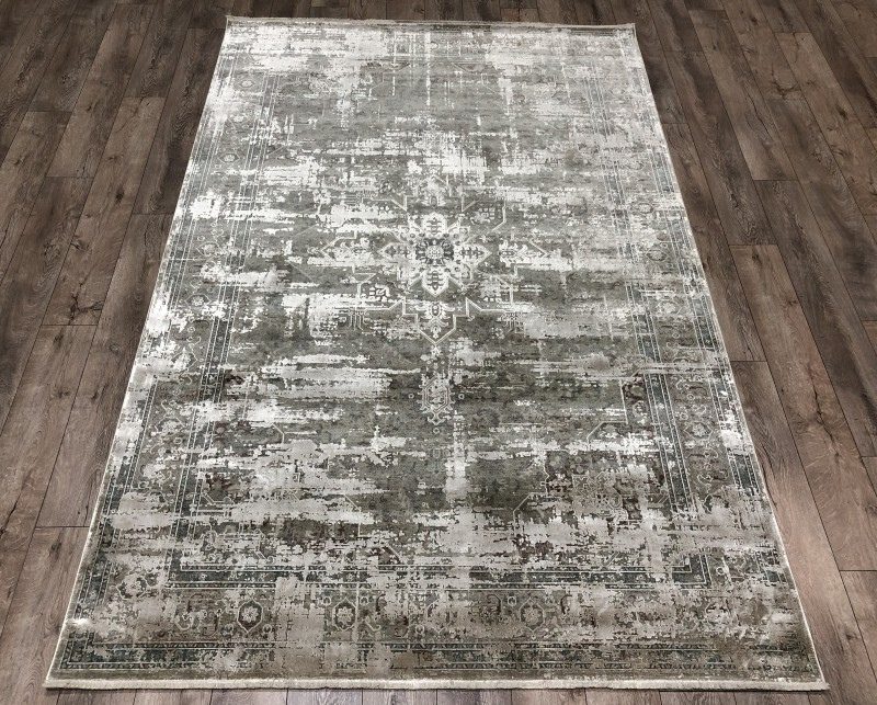 c708a6728ee711ef8afefa163e4ac5fd_85108e1f8f9211ef8b67fa163e4ac5fd