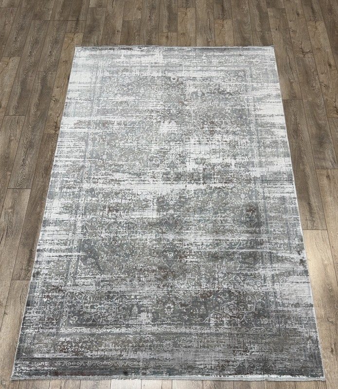 d3a048778ee711ef8afefa163e4ac5fd_85108e248f9211ef8b67fa163e4ac5fd