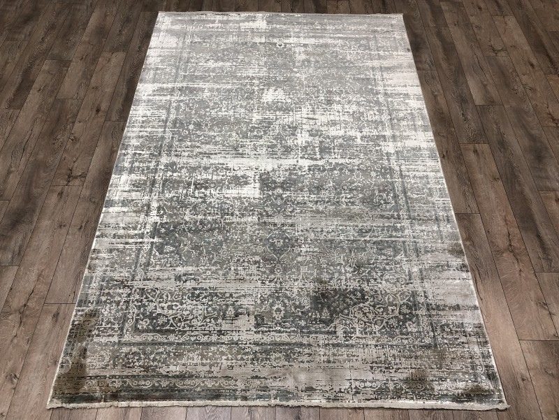 d3a0487c8ee711ef8afefa163e4ac5fd_85108e258f9211ef8b67fa163e4ac5fd