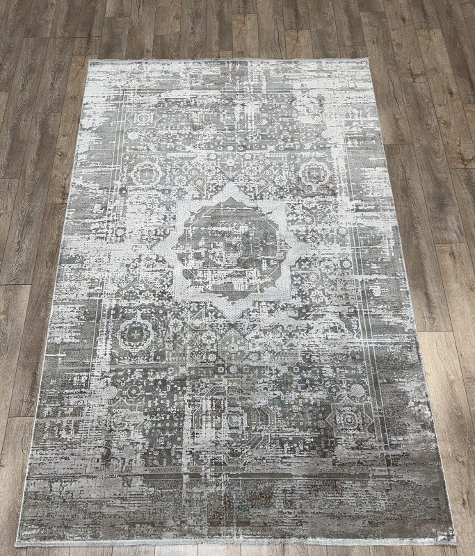 d3a048958ee711ef8afefa163e4ac5fd_85108e2c8f9211ef8b67fa163e4ac5fd