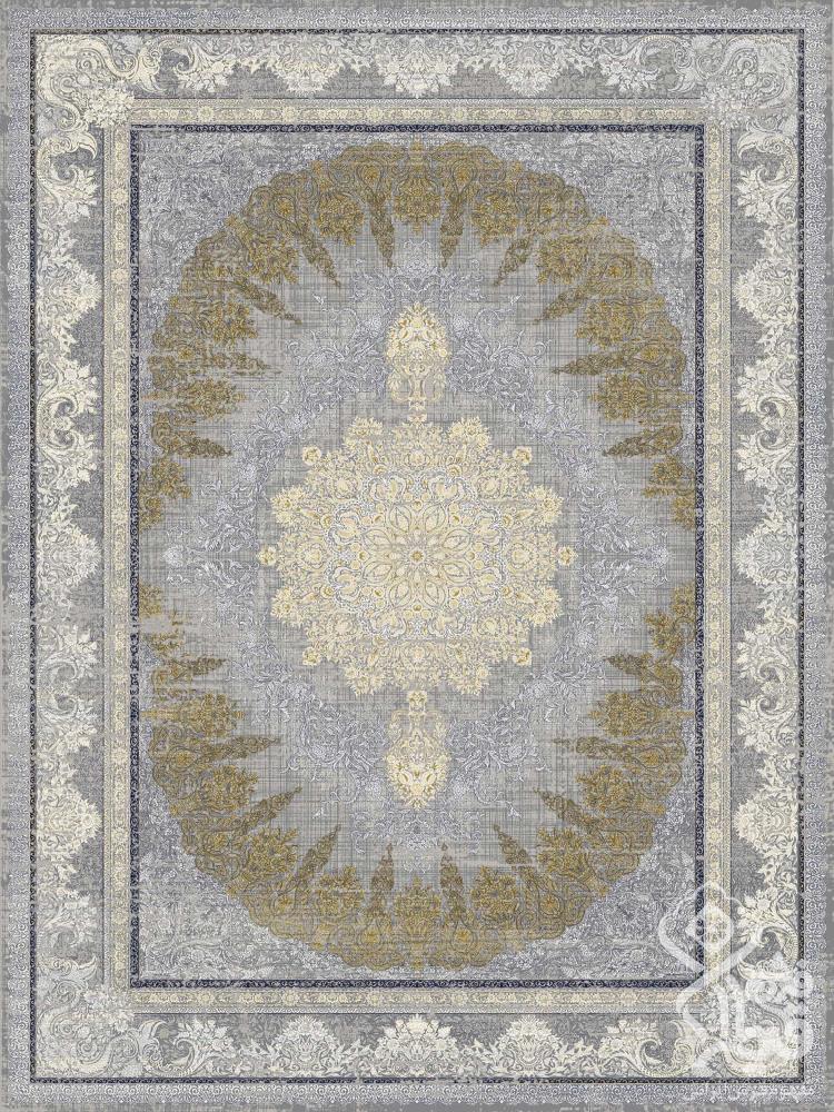 d9188779c7fb11ee9ec6fa163e4ac5fd_90ac7432386111ef91cdfa163e4ac5fd