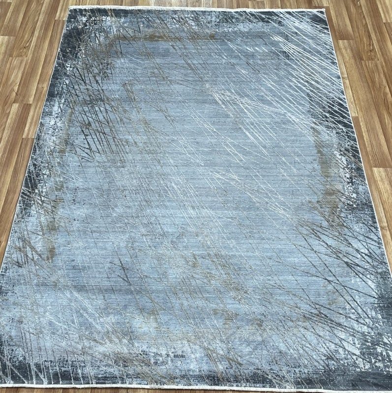 e1e2070e8ee711ef8afefa163e4ac5fd_85108e318f9211ef8b67fa163e4ac5fd