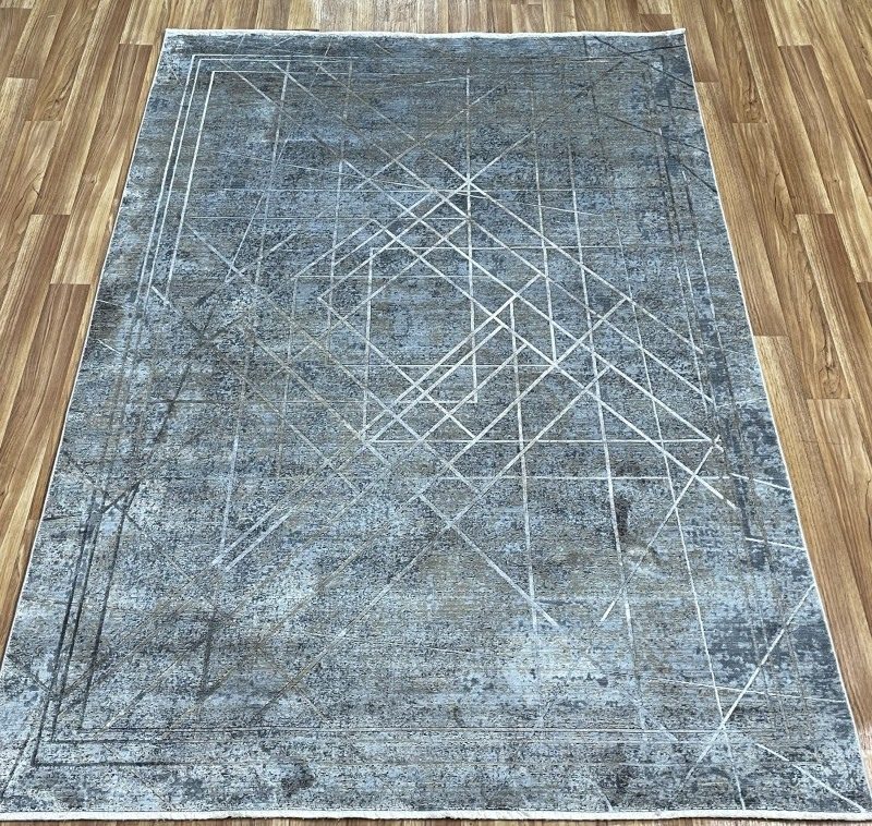 e1e207138ee711ef8afefa163e4ac5fd_85108e328f9211ef8b67fa163e4ac5fd