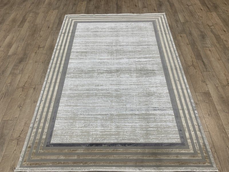 e1e2071a8ee711ef8afefa163e4ac5fd_85108e348f9211ef8b67fa163e4ac5fd