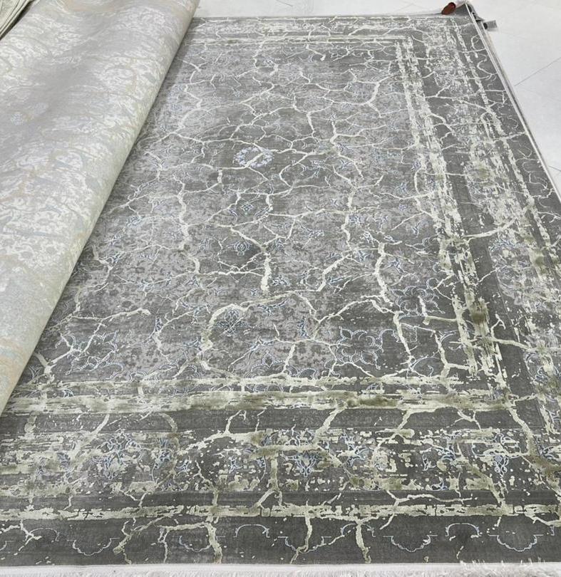 aafbc71ead9311ef96c9fa163e4ac5fd_38f59fc8aeec11ef85bafa163e4ac5fd