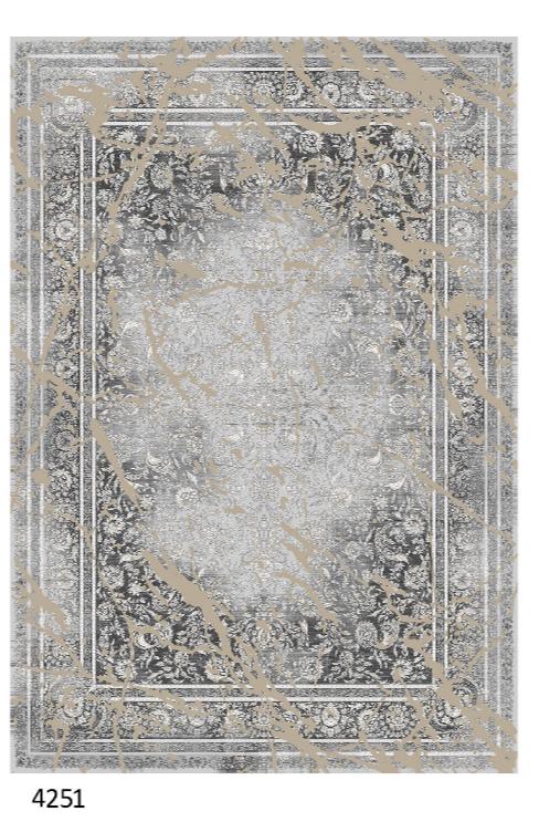 aafbc733ad9311ef96c9fa163e4ac5fd_c1225b1dceb211ef9477fa163e4ac5fd